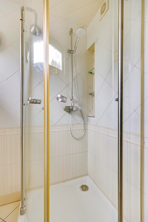 Medium property photo - Lambertushof 96, 5667 SG Geldrop